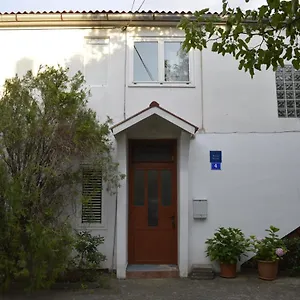 ellenőrizze a rendelkezésre állást