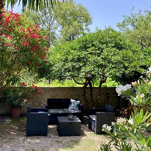  Apartman Palma