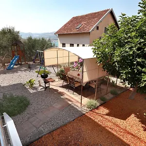 ellenőrizze a rendelkezésre állást