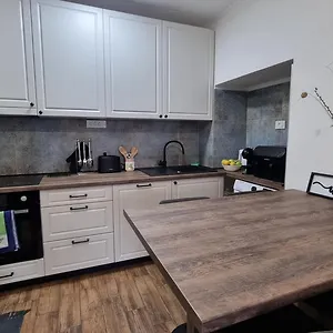  Apartman Piko