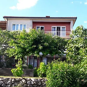  Apartman Margareta