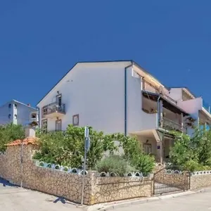  Apartman Marina